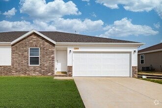 Building Photo - 1289 Choctaw Rd