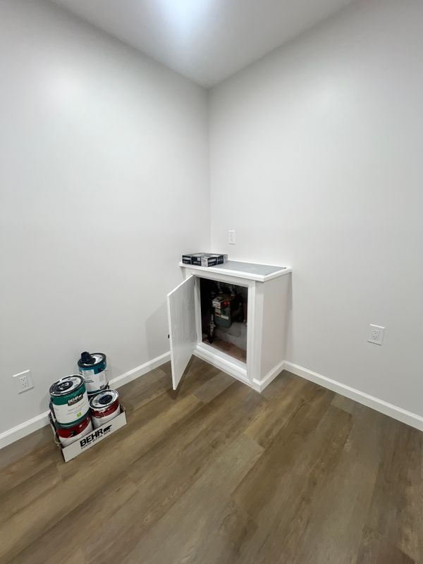 Foto del edificio - 20 Irving Pl