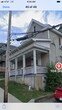 Primary Photo - 104 3rd St
