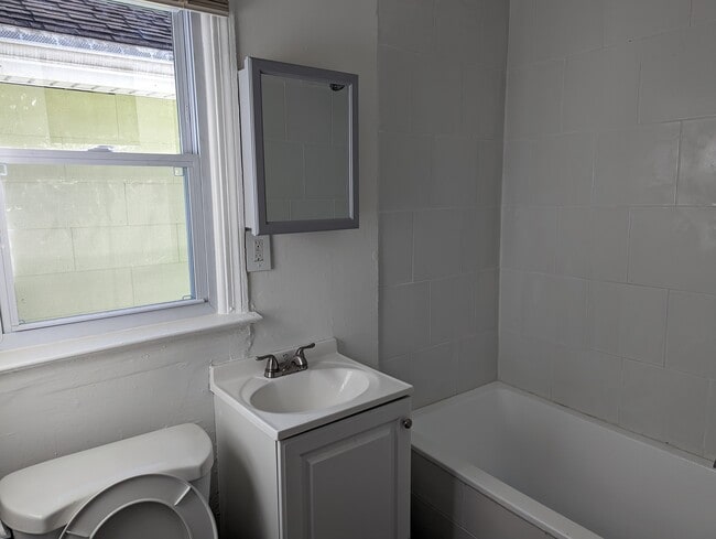 Foto del edificio - 64 Liberty St