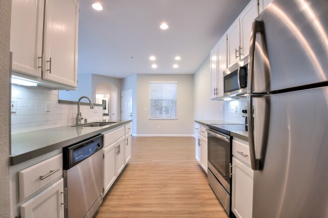 forge homestead apartments cupertino ca apartments com