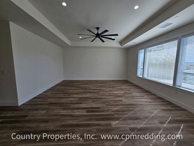 Building Photo - Stunning Brand New 4-Bedroom House in Rive...