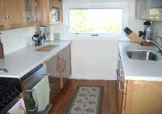 Building Photo - 359 Highland Dr