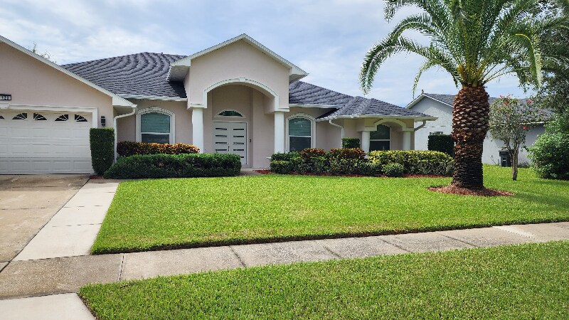 Foto principal - 120 Rachel Lin Ln