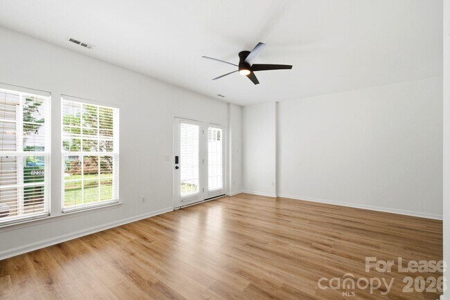 Building Photo - 12309 Jessica Pl