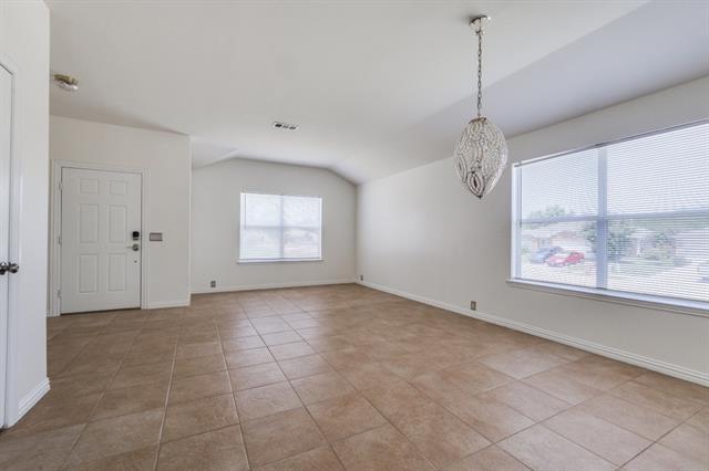 Foto del edificio - 4701 Piedmonte Ct