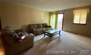 Foto del edificio - 164 Webster Ct