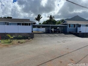 Building Photo - 45-217 Kailiwai Pl