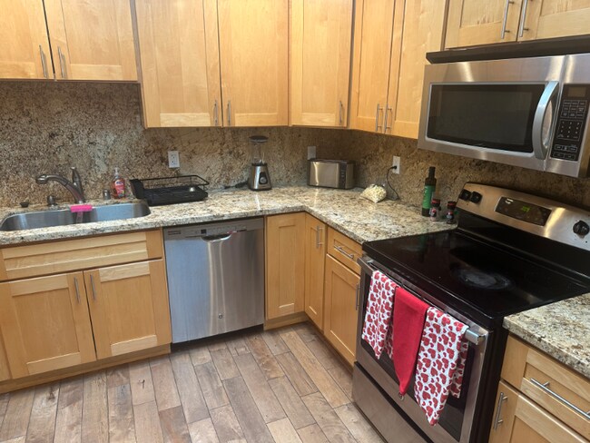 Foto del edificio - 648 Arrowhead Dr