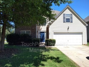 Building Photo - 3627 Pauline Ln