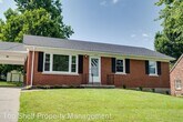 Foto principal - 3 br, 2 bath House - 1414 Fairlane Dr.