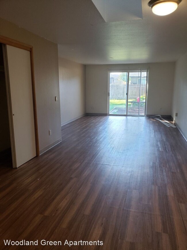 Building Photo - 4615 W Metaline Ave