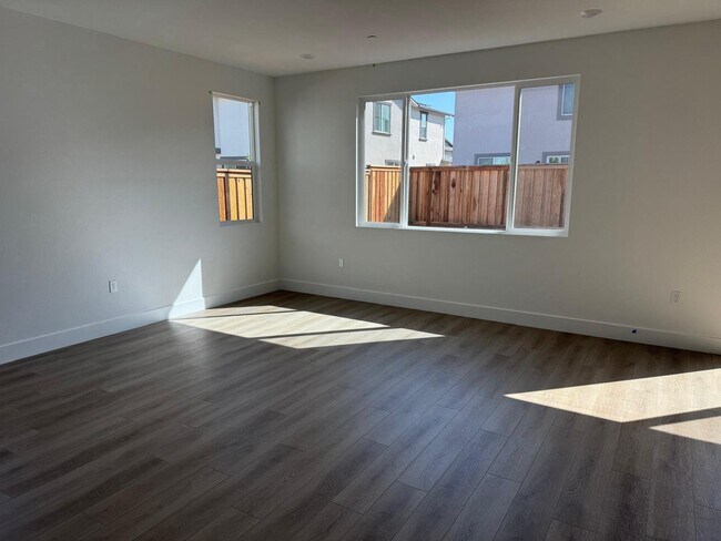 Foto del edificio - 2836 Wrangell St