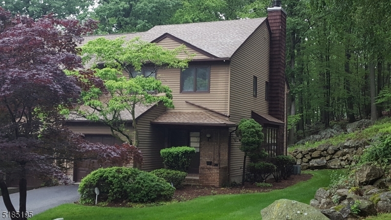 Foto principal - 25 Heritage Ct
