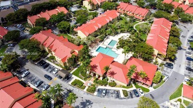 Building Photo - 18336 NW 68th Ave