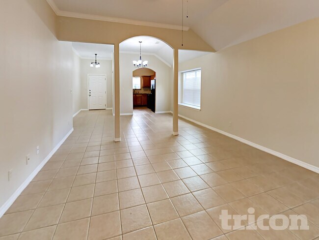 Foto del edificio - 1414 Ashway St