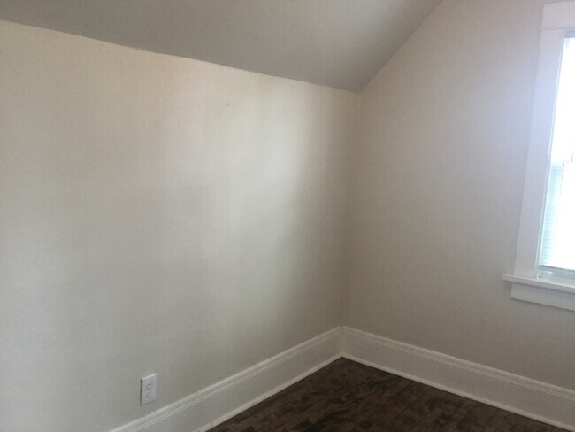 Foto del edificio - 4368-4368A N 17th St