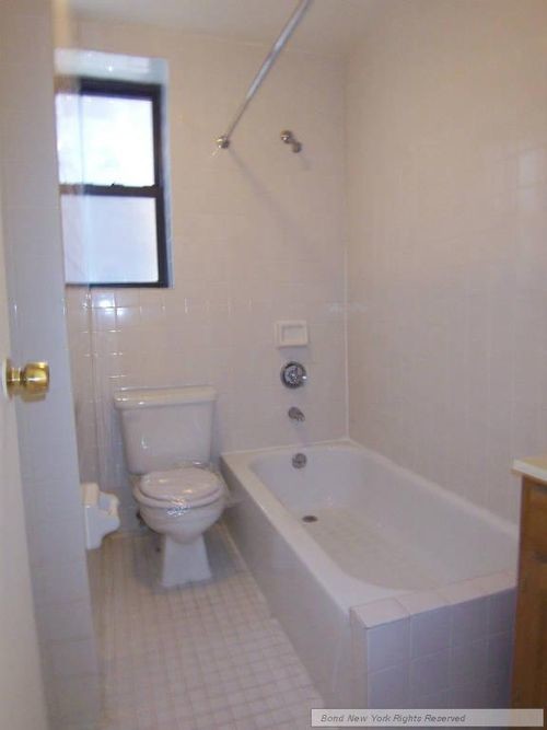 Foto del edificio - 333 E 78th St