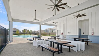 Building Photo - 2245 Onyx Ln