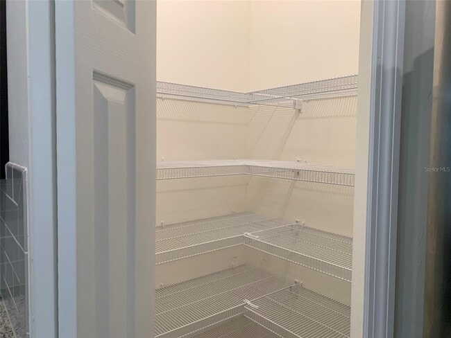 Building Photo - 289 Antis Dr