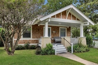 Building Photo - 8325 Main Rd