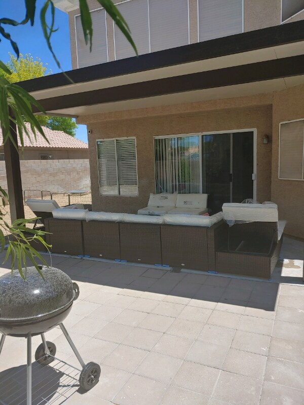 Building Photo - 4605 Gonzales Dr