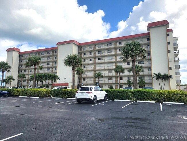 Foto del edificio - 10152 S Ocean Dr