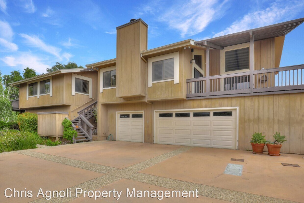 Primary Photo - 3 br, 2.5 bath House - 4467 La Paloma