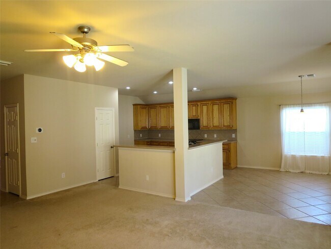 Foto del edificio - 21710 Grand Hollow Ln