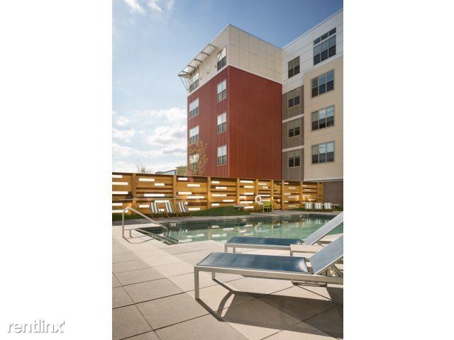 1 br, 1 bath - 150 Heard St Unit 102 - 1 br, 1 bath  - 150 Heard St Unit 102