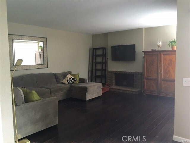 Foto del edificio - 2753 Via Segovia