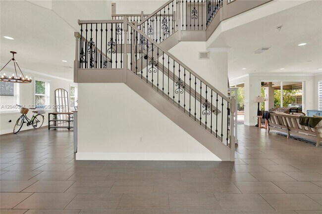 Foto del edificio - 11921 SW 126th Terrace
