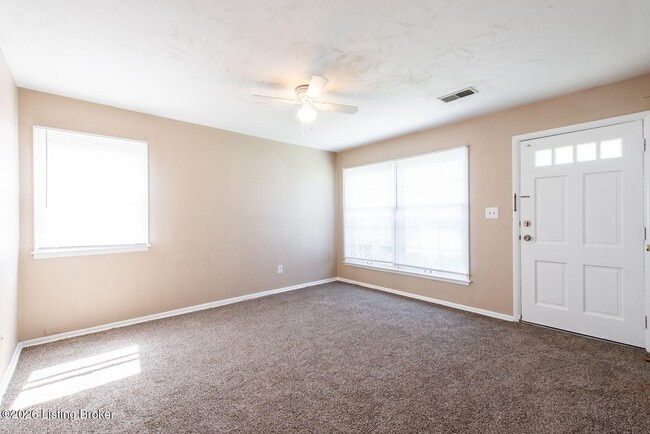 Foto del edificio - 3503 Medford Ct