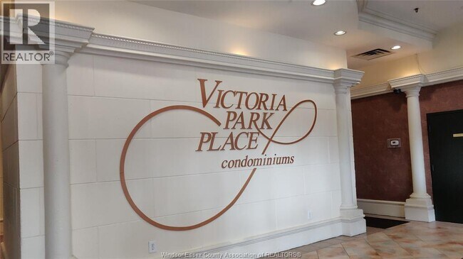 Photo du bâtiment - 150 PARK 2810 Park