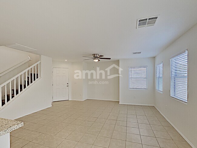 Building Photo - 8125 Finch Feather St