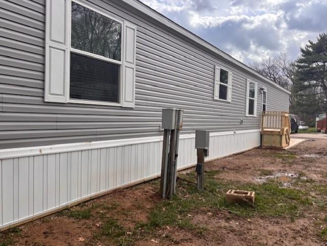 Building Photo - 1318 Zilke Rd
