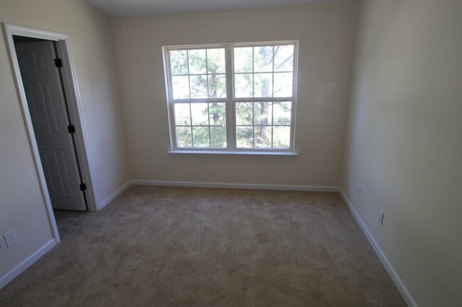 Building Photo - Exclusively Offered by Muse Realty, LLC