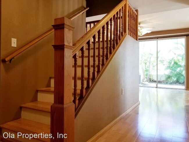 Building Photo - 3 br, 2.5 bath House - 92-1551 Aliinui Dri...