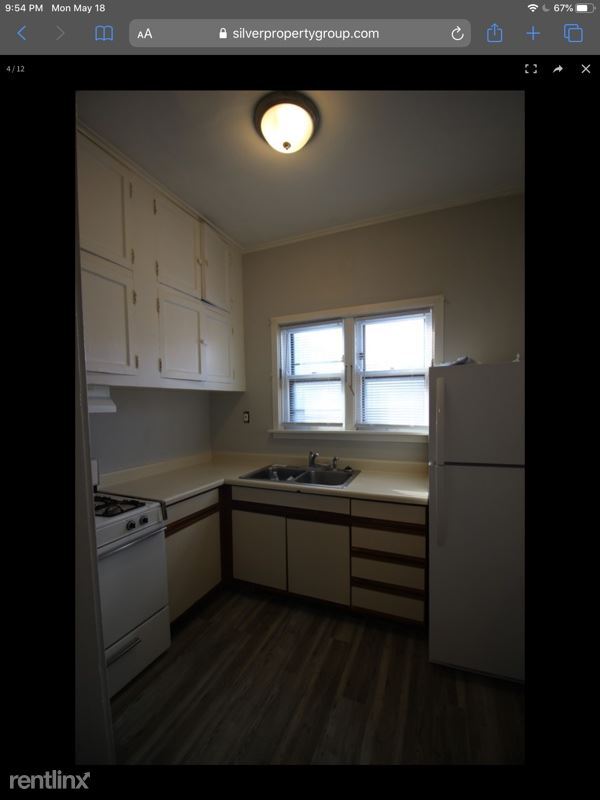 Foto del edificio - 834 Sherman Ave