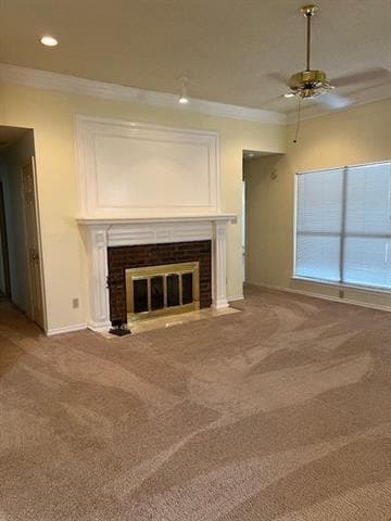 Building Photo - 2126 Preakness Ct