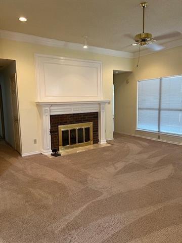 Foto del edificio - 2126 Preakness Ct