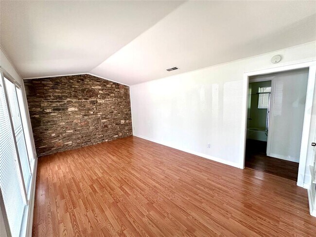 Foto del edificio - 3410 West Ave