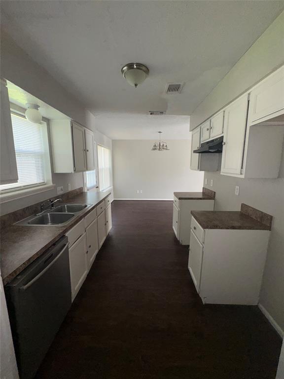 Foto del edificio - 201 Hartford Ln