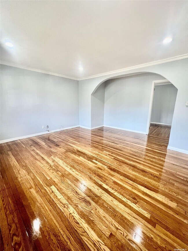 Foto del edificio - 21 Halsey St