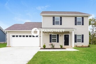 Building Photo - 735 Mitscher Dr