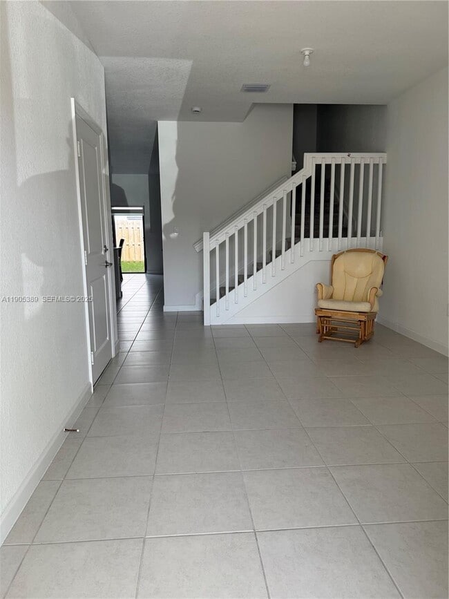 Building Photo - 12955 SW 231st Ter