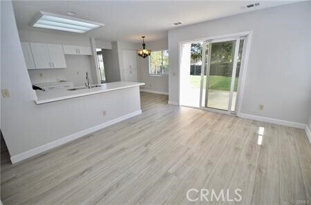 Building Photo - 43036 Camino Casillas
