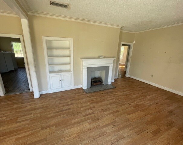 Foto del edificio - 1058 Alta Vista Blvd