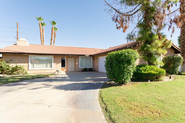 Foto del edificio - 82330 Gable Dr