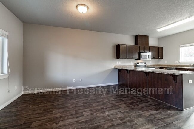 Foto del edificio - 12600 NE 49th St